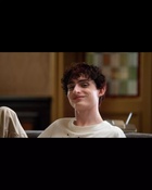 Finn Wolfhard : finn-wolfhard-1647332058.jpg