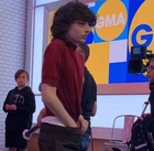 Finn Wolfhard : finn-wolfhard-1647463281.jpg