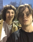 Finn Wolfhard : finn-wolfhard-1647463356.jpg