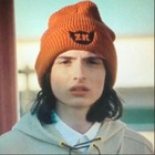 Finn Wolfhard : finn-wolfhard-1647463364.jpg