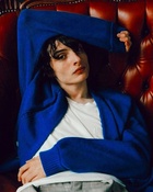 Finn Wolfhard : finn-wolfhard-1647504726.jpg