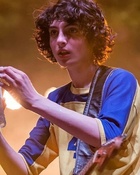 Finn Wolfhard : finn-wolfhard-1647536512.jpg