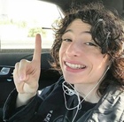 Finn Wolfhard : finn-wolfhard-1647537040.jpg