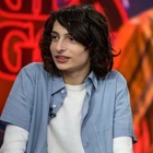 Finn Wolfhard : finn-wolfhard-1647738659.jpg