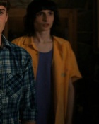 Finn Wolfhard : finn-wolfhard-1648139223.jpg