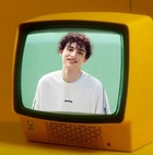 Finn Wolfhard : finn-wolfhard-1648261478.jpg