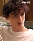 Finn Wolfhard : finn-wolfhard-1648312346.jpg