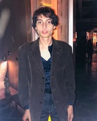 Finn Wolfhard : finn-wolfhard-1648401021.jpg