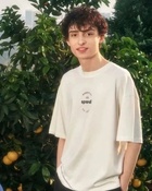 Finn Wolfhard : finn-wolfhard-1648531986.jpg