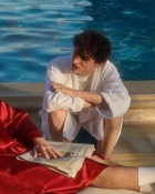 Finn Wolfhard : finn-wolfhard-1648532000.jpg