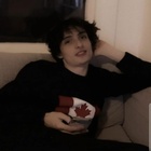 Finn Wolfhard : finn-wolfhard-1648532664.jpg