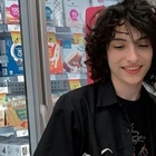 Finn Wolfhard : finn-wolfhard-1648686683.jpg