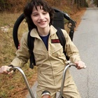 Finn Wolfhard : finn-wolfhard-1648686765.jpg