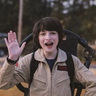 Finn Wolfhard : finn-wolfhard-1648686793.jpg