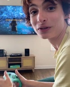 Finn Wolfhard : finn-wolfhard-1648768937.jpg