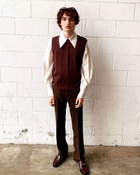 Finn Wolfhard : finn-wolfhard-1648952209.jpg