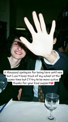 Finn Wolfhard : finn-wolfhard-1649255232.jpg