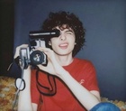 Finn Wolfhard : finn-wolfhard-1649255299.jpg