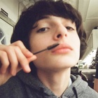 Finn Wolfhard : finn-wolfhard-1649270196.jpg