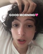 Finn Wolfhard : finn-wolfhard-1649353745.jpg