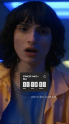 Finn Wolfhard : finn-wolfhard-1649353756.jpg