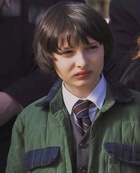 Finn Wolfhard : finn-wolfhard-1649548474.jpg