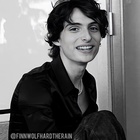 Finn Wolfhard : finn-wolfhard-1649558264.jpg