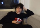 Finn Wolfhard : finn-wolfhard-1649559638.jpg