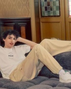 Finn Wolfhard : finn-wolfhard-1649610446.jpg