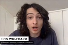 Finn Wolfhard : finn-wolfhard-1649627697.jpg