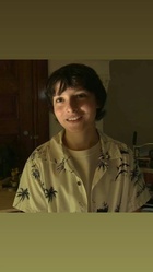 Finn Wolfhard : finn-wolfhard-1649661964.jpg