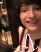 Finn Wolfhard : finn-wolfhard-1649687457.jpg