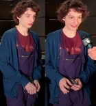 Finn Wolfhard : finn-wolfhard-1649774516.jpg