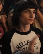 Finn Wolfhard : finn-wolfhard-1649781200.jpg