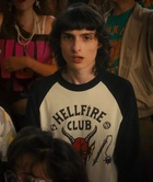 Finn Wolfhard : finn-wolfhard-1649802884.jpg