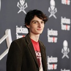 Finn Wolfhard : finn-wolfhard-1649878240.jpg