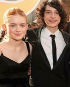 Finn Wolfhard : finn-wolfhard-1650129666.jpg