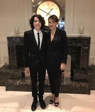 Finn Wolfhard : finn-wolfhard-1650211175.jpg