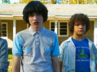 Finn Wolfhard : finn-wolfhard-1650239826.jpg