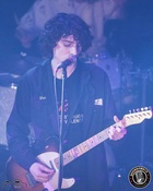 Finn Wolfhard : finn-wolfhard-1650305051.jpg