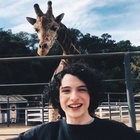 Finn Wolfhard : finn-wolfhard-1650391311.jpg