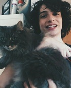 Finn Wolfhard : finn-wolfhard-1650403413.jpg