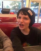 Finn Wolfhard : finn-wolfhard-1650494653.jpg