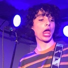 Finn Wolfhard : finn-wolfhard-1650730221.jpg