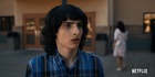 Finn Wolfhard : finn-wolfhard-1650836972.jpg