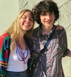 Finn Wolfhard : finn-wolfhard-1650844528.jpg