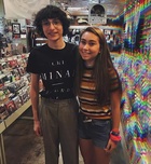 Finn Wolfhard : finn-wolfhard-1650844545.jpg