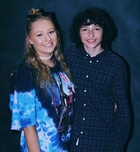 Finn Wolfhard : finn-wolfhard-1650844571.jpg