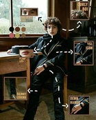 Finn Wolfhard : finn-wolfhard-1650925410.jpg