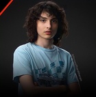 Finn Wolfhard : finn-wolfhard-1651072461.jpg